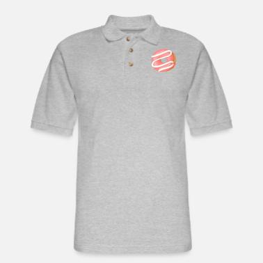 Simpsons Polo Shirts | Unique Designs 